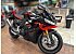 2026 Aprilia RSV4 Factory