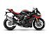 New 2026 Aprilia RSV4