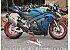 2026 Aprilia RSV4