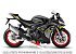 New 2026 Aprilia RSV4