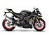 New 2026 Aprilia RSV4
