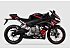 New 2026 Aprilia RS 457