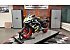 New 2026 Aprilia RS 457