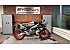 New 2026 Aprilia RS 457