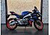 New 2026 Aprilia RS 457