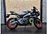 New 2026 Aprilia RS 457