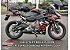 New 2026 Aprilia RS 457