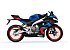 New 2026 Aprilia RS 457