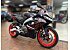 New 2026 Aprilia RS 457