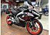 New 2026 Aprilia RS 457