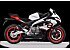 New 2026 Aprilia RS 457