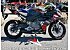 New 2026 Aprilia RS 457
