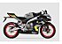 New 2026 Aprilia RS 457