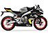 New 2026 Aprilia RS 457