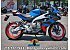 New 2026 Aprilia RS 457