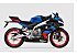New 2026 Aprilia RS 457