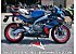 New 2026 Aprilia RS 457
