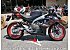 2026 Aprilia RS 457