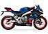 New 2026 Aprilia RS 457
