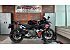 New 2026 Aprilia RS 457