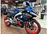 New 2026 Aprilia RS 457