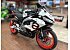 New 2026 Aprilia RS 457