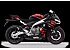 New 2026 Aprilia RS 457
