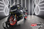 Thumbnail Photo 4 for New 2026 Aprilia RS 660