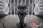 Thumbnail Photo 1 for New 2026 Aprilia RS 660