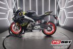 Thumbnail Photo 2 for New 2026 Aprilia RS 660