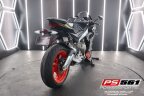 Thumbnail Photo 5 for New 2026 Aprilia RS 660