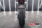 Thumbnail Photo 6 for New 2026 Aprilia RS 660