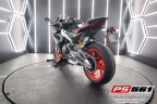 Thumbnail Photo 5 for New 2026 Aprilia RS 660