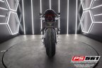 Thumbnail Photo 6 for New 2026 Aprilia RS 660