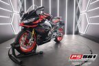 Thumbnail Photo 2 for New 2026 Aprilia RS 660