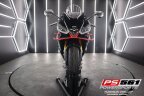 Thumbnail Photo 1 for New 2026 Aprilia RS 660