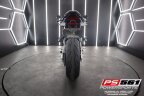 Thumbnail Photo 6 for New 2026 Aprilia RS 660