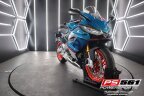 Thumbnail Photo 4 for New 2026 Aprilia RS 660
