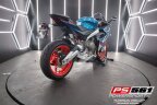 Thumbnail Photo 5 for New 2026 Aprilia RS 660
