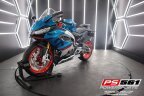 Thumbnail Photo 2 for New 2026 Aprilia RS 660