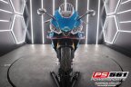 Thumbnail Photo 1 for New 2026 Aprilia RS 660