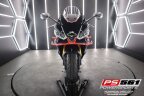 Thumbnail Photo 1 for New 2026 Aprilia RS 660