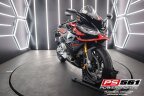 Thumbnail Photo 3 for New 2026 Aprilia RS 660