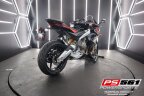 Thumbnail Photo 4 for New 2026 Aprilia RS 660