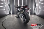 Thumbnail Photo 6 for New 2026 Aprilia RS 660