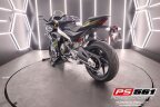 Thumbnail Photo 5 for New 2026 Aprilia RS 660