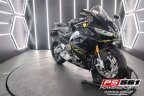 Thumbnail Photo 4 for New 2026 Aprilia RS 660