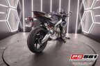 Thumbnail Photo 6 for New 2026 Aprilia RS 660