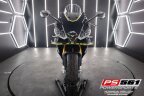 Thumbnail Photo 1 for New 2026 Aprilia RS 660