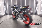 Thumbnail Photo 5 for New 2026 Aprilia RS 660